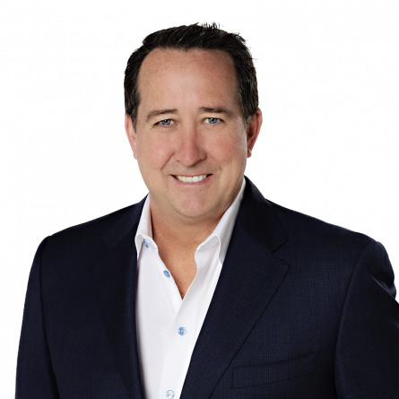 Photo of Craig Dahl